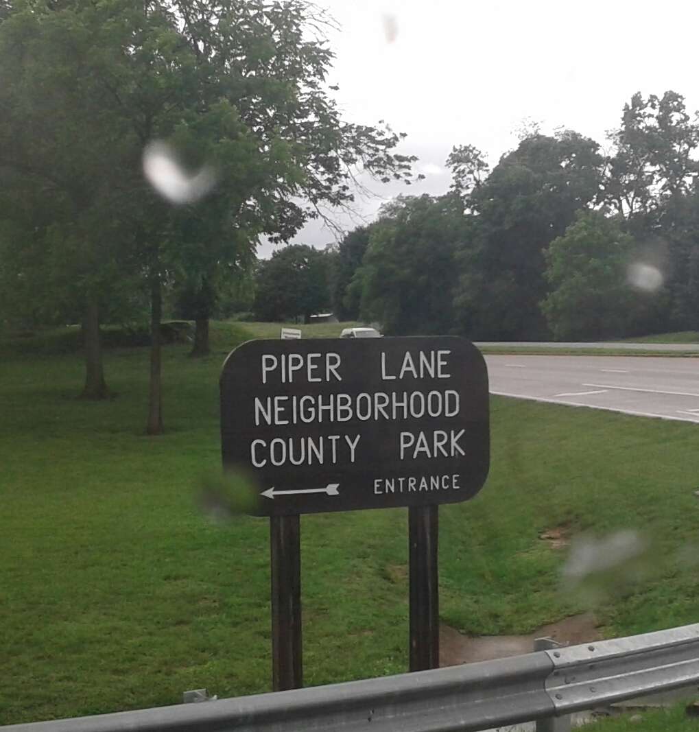 Piper Lane Neighborhood Park | Hagerstown, MD 21740