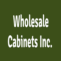 Wholesale Cabinets Inc. | 133 N Main St, Florida, NY 10921, USA | Phone: (845) 508-6577