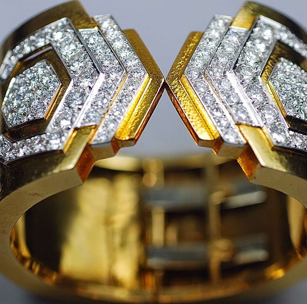 The Gem lab | 3 Bradford Rd, Danvers, MA 01923, USA | Phone: (781) 334-2211