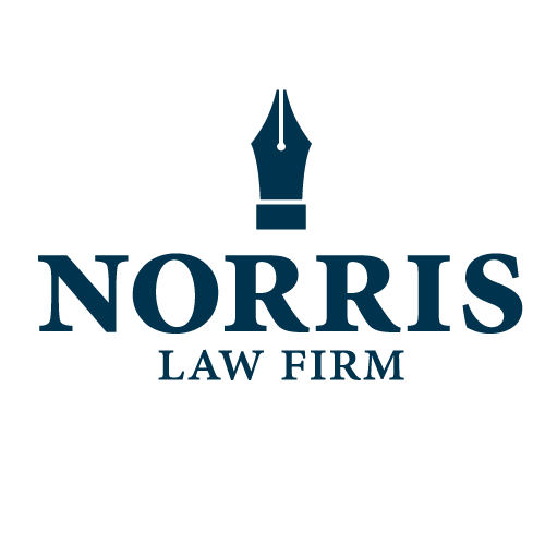 Norris Law Firm, PLLC | 735 Plaza Blvd #200, Coppell, TX 75019, USA | Phone: (214) 396-4700