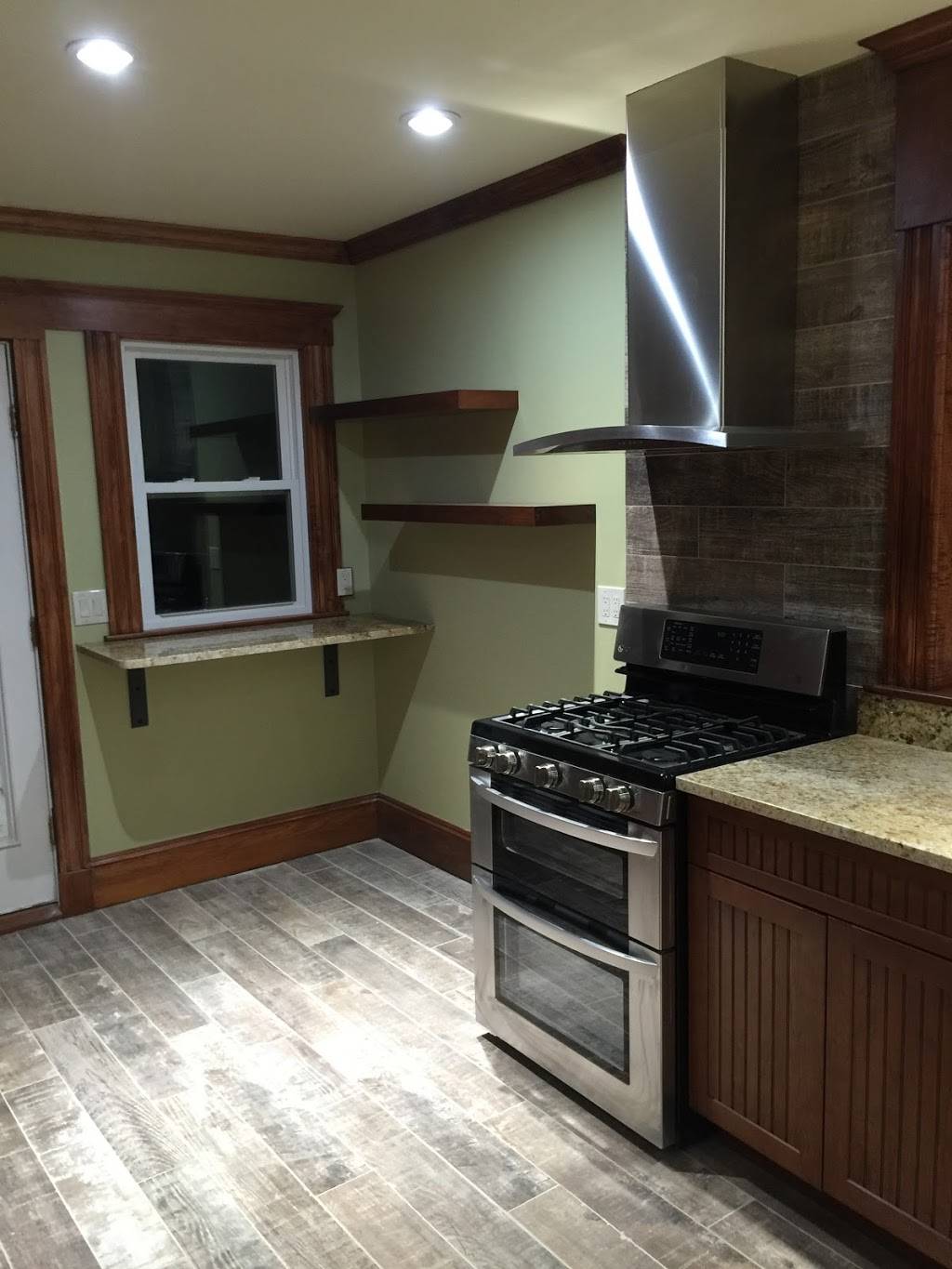 Moraes Remodeling | 154 Needham St, Newton, MA 02464, USA | Phone: (617) 718-4439