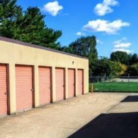 Snapbox Self Storage | 15560 Stony Creek Way, Noblesville, IN 46060, USA | Phone: (317) 342-0537