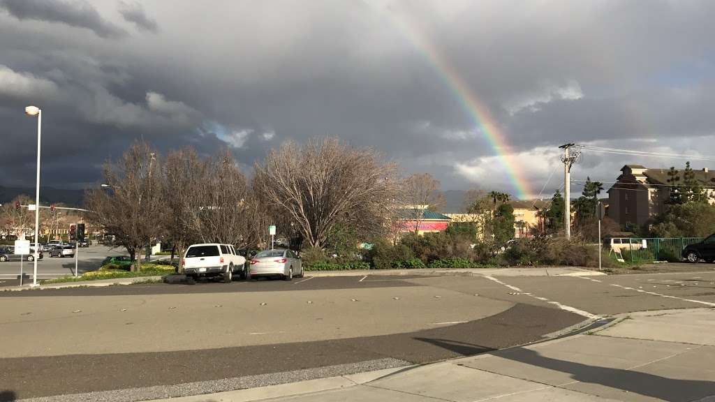 Coyote Creek Trail, Milpitas | Milpitas, CA 95035, USA