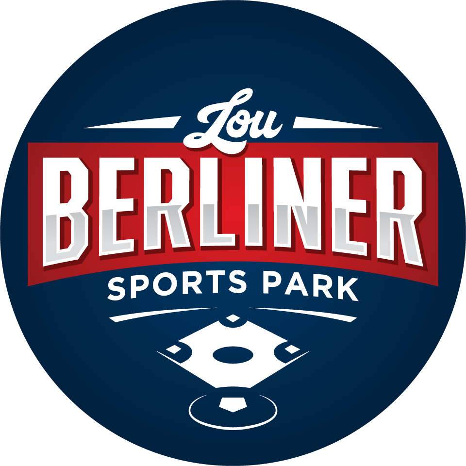 Lou Berliner Sports Park | 325 Greenlawn Ave, Columbus, OH 43223, USA | Phone: (614) 645-3366