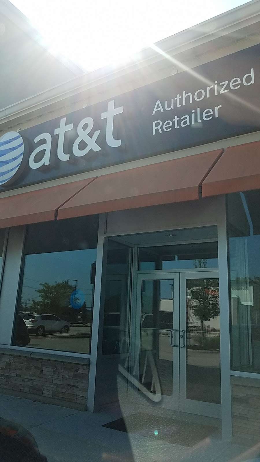 AT&T Store | 90 Middlesex Turnpike, Burlington, MA 01803, USA | Phone: (781) 365-2038