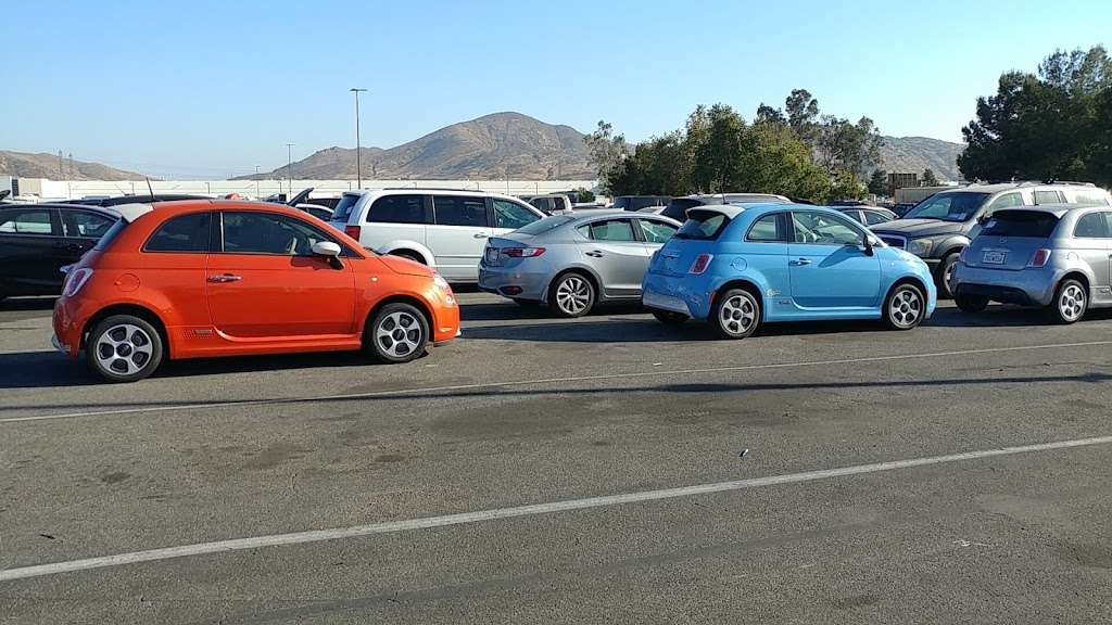 Manheim Southern California | 11120 Poplar Ave, Fontana, CA 92337, USA | Phone: (909) 854-3730