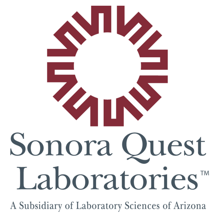 Sonora Quest Laboratories | 2640 W Baseline Rd #115, Phoenix, AZ 85041, USA | Phone: (602) 254-7003