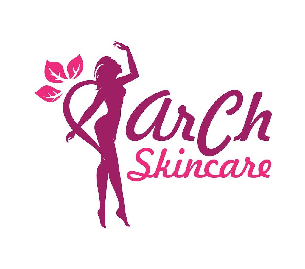 ArCh Skincare | 900 N Polk St #164, DeSoto, TX 75115, USA | Phone: (817) 330-9450