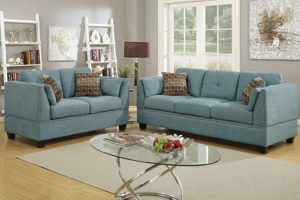 Furniture Zone | 2955 Van Buren ste G01, Riverside, CA 92503, USA | Phone: (951) 772-0665