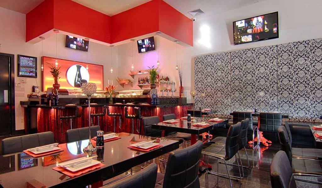 Sushi Sake Doral | 2600 NW 87th Ave #17, Doral, FL 33172, USA | Phone: (305) 592-6166