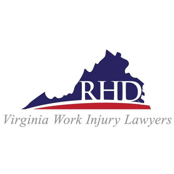 Reinhardt, Harper, Davis, PLC | 4915 Radford Ave #100, Richmond, VA 23230 | Phone: (804) 359-5500