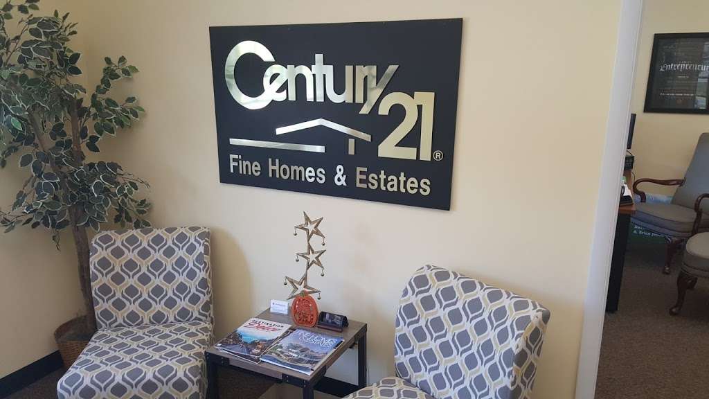 Century 21 Advantage Gold | 5062 West Chester Pike, Newtown Square, PA 19073, USA | Phone: (610) 924-7300