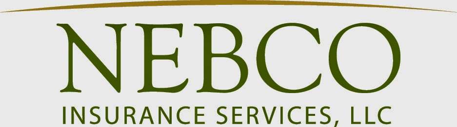 NEBCO Insurance Services, LLC | 5 Greenwich Office Park, Greenwich, CT 06831, USA | Phone: (203) 274-8010