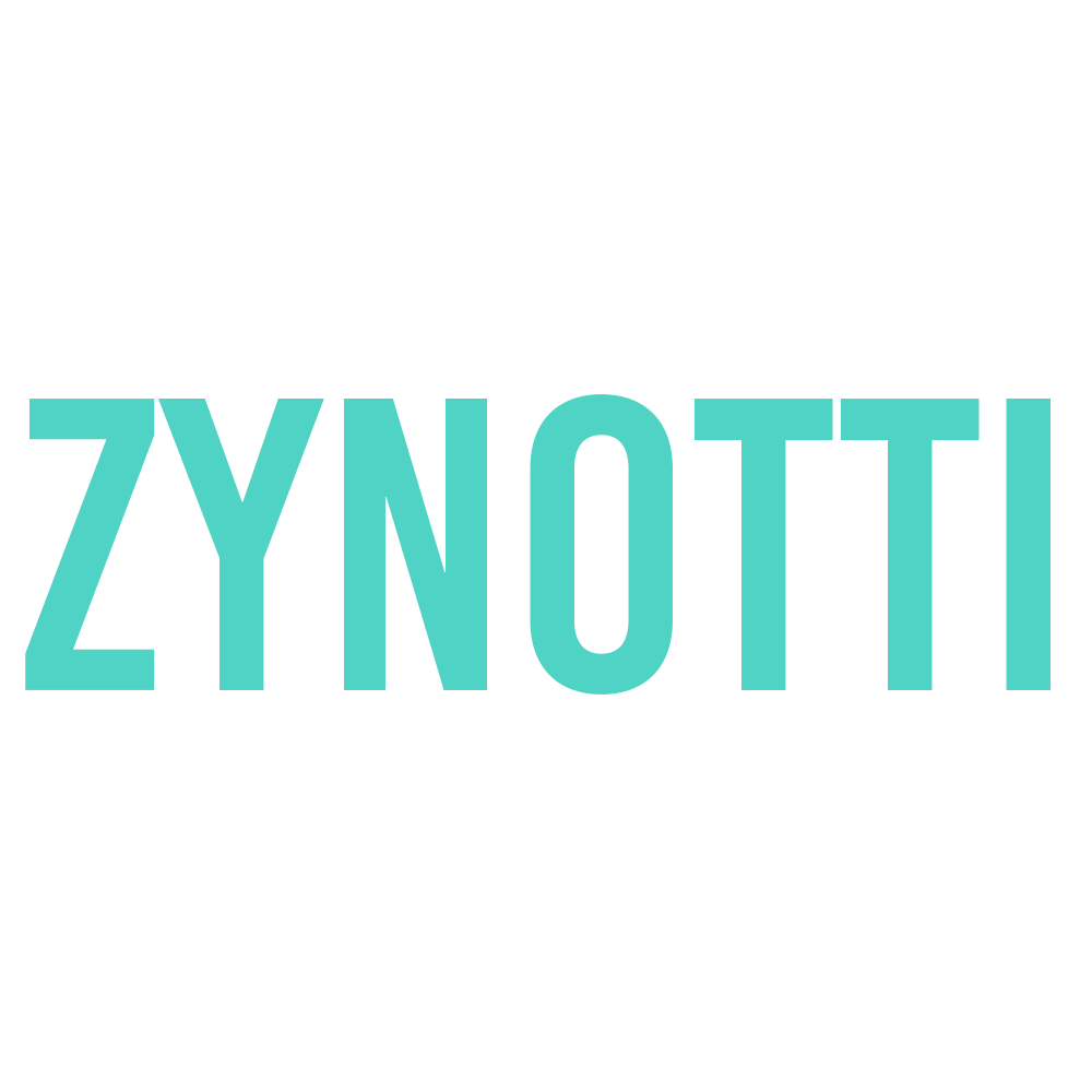 Zynotti | 3400 Kashiwa St, Torrance, CA 90505 | Phone: (310) 371-2060