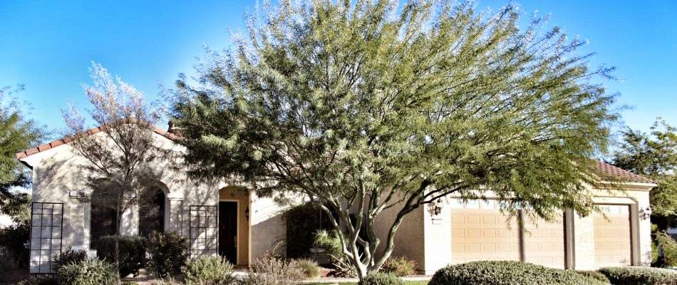 Invest in Arizona Homes | 18205 N 51st Ave #151, Glendale, AZ 85308 | Phone: (480) 773-7400