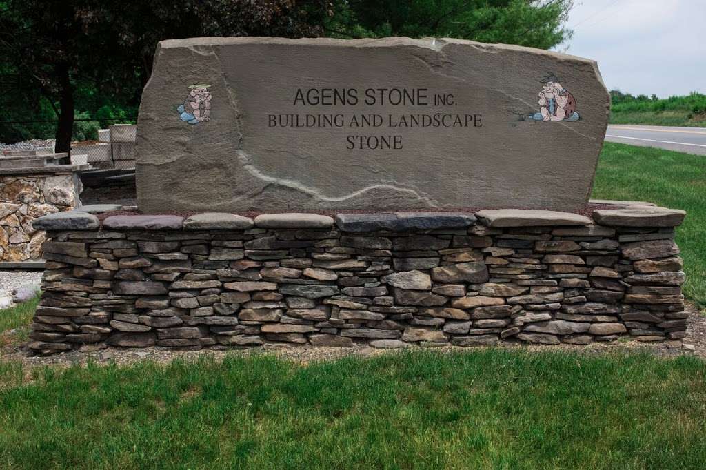 Agens Stone, Inc. | 562, Columbia, NJ 07832, USA | Phone: (908) 496-4707