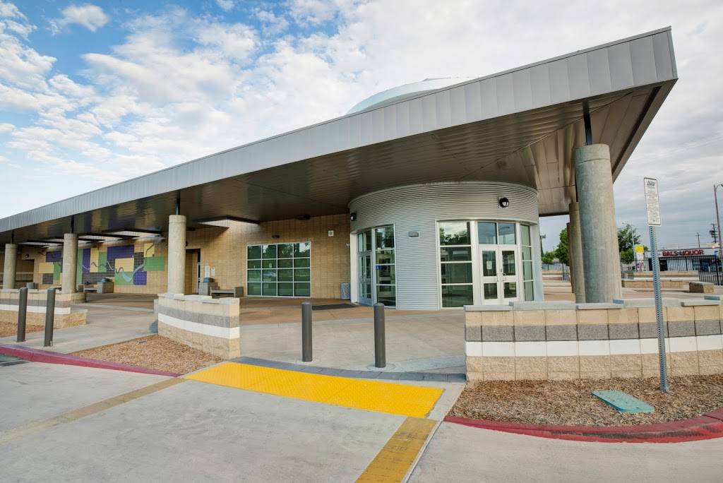 Fresno DMV | 655 W Olive Ave, Fresno, CA 93728, USA | Phone: (800) 777-0133