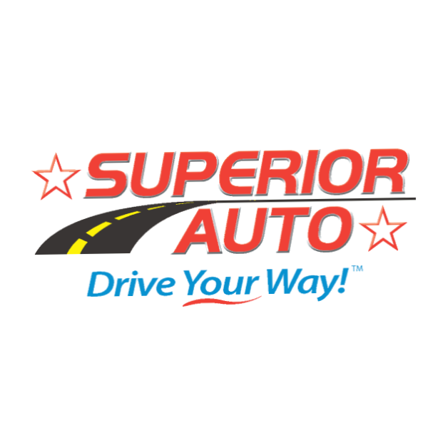 Superior Auto, Inc | 4101 Lake Ave, Fort Wayne, IN 46815, USA | Phone: (260) 557-1700