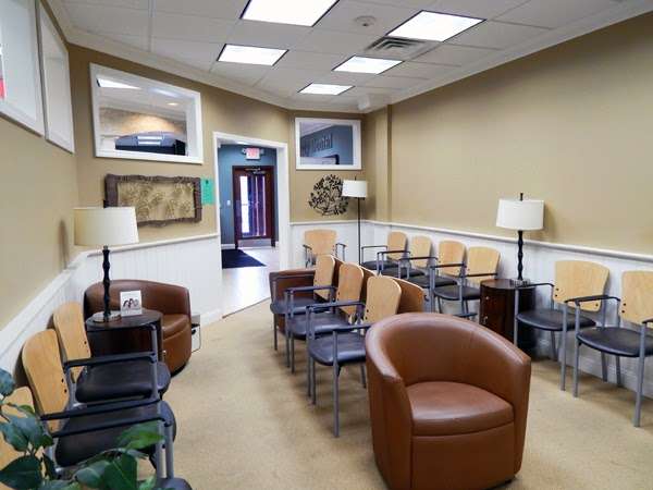 Orange County Dental | 495 Schutt Road Extension # 3, Middletown, NY 10940, USA | Phone: (845) 344-1003