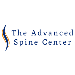 The Advanced Spine Center | 720 Route 202/206, Building 2, Bridgewater, NJ 08807, USA | Phone: (973) 538-0900