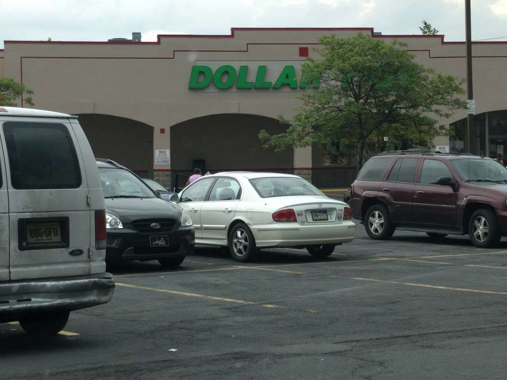 Dollar Tree | 3236 PA-940 #107, Mt Pocono, PA 18344, USA | Phone: (570) 839-1546
