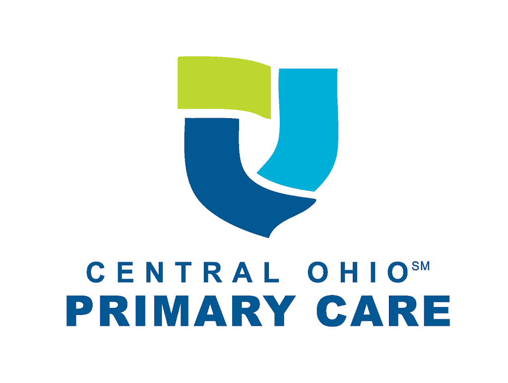 Central Ohio Medicine: Mihai Jipa, MD - Central Ohio Primary Care | 4030 Henderson Rd, Columbus, OH 43220, USA | Phone: (614) 442-7550