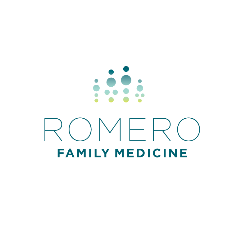 Romero Family Medicine | 1865 N Corporate Lakes Blvd #2a, Weston, FL 33326, USA | Phone: (954) 349-4391