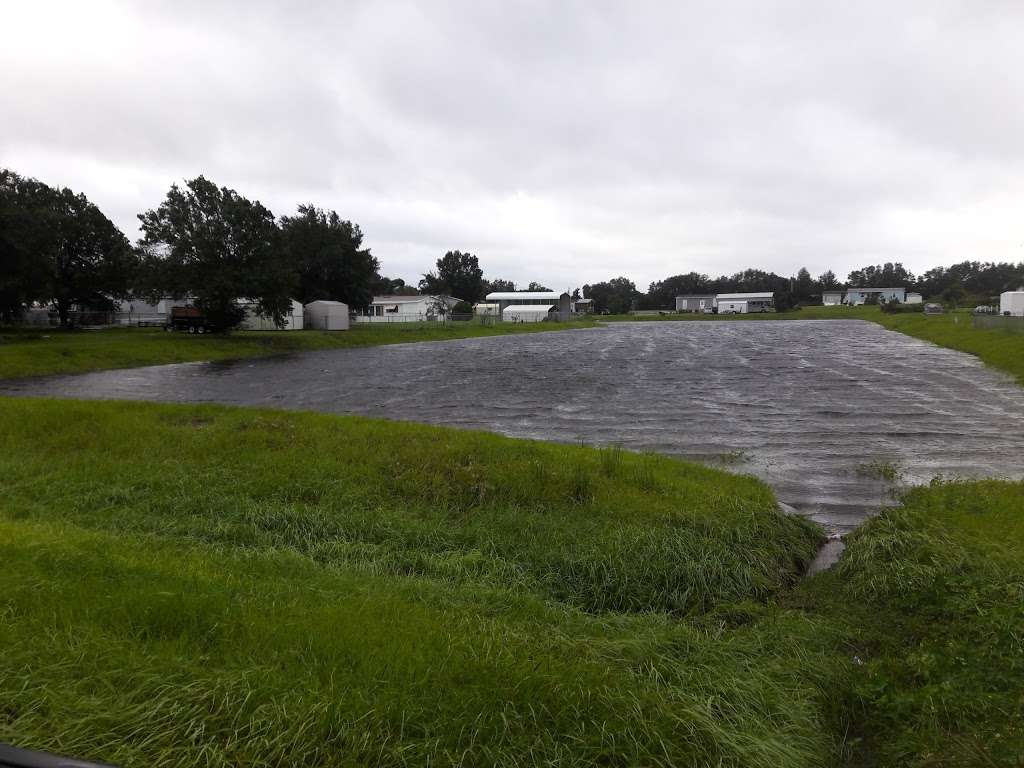 Oakland Hills | 8377 County Rd 109 E, Lady Lake, FL 32159, USA Oakland Hills | 8377 County Rd 109 E, Lady Lake, FL 32159, USA