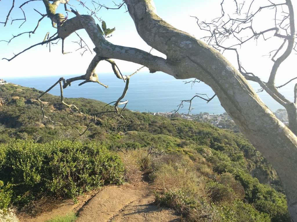 Badlands Park | 31671 Isle Vista, Laguna Niguel, CA 92677, USA | Phone: (949) 362-4300 Badlands Park | 31671 Isle Vista, Laguna Niguel, CA 92677, USA | Phone: (949) 362-4300
