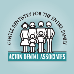 Acton Dental Associates: Eric M. Block | 179 Great Rd STE 204, Acton, MA 01720, USA | Phone: (978) 881-5826