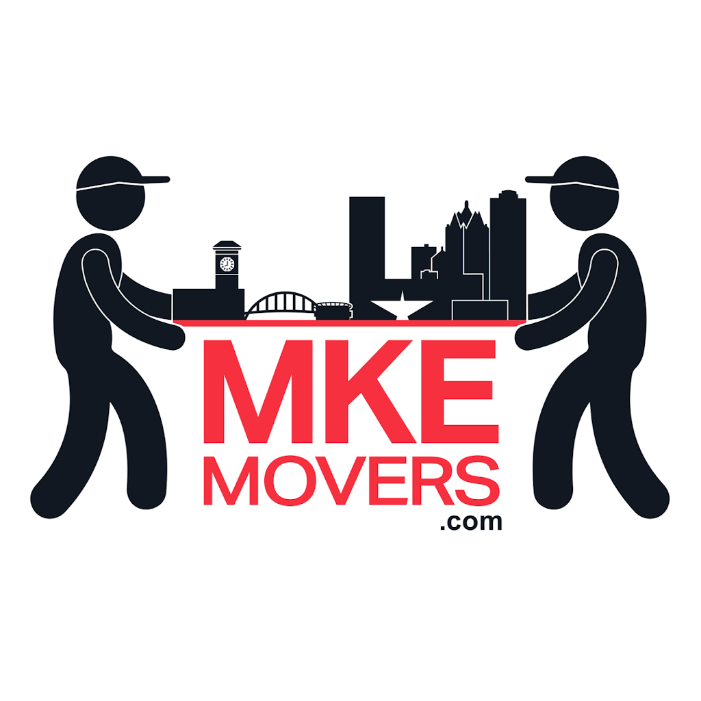 Milwaukee Movers | 8600 Storage Dr Suite 300, Franksville, WI 53126, USA | Phone: (262) 264-8000