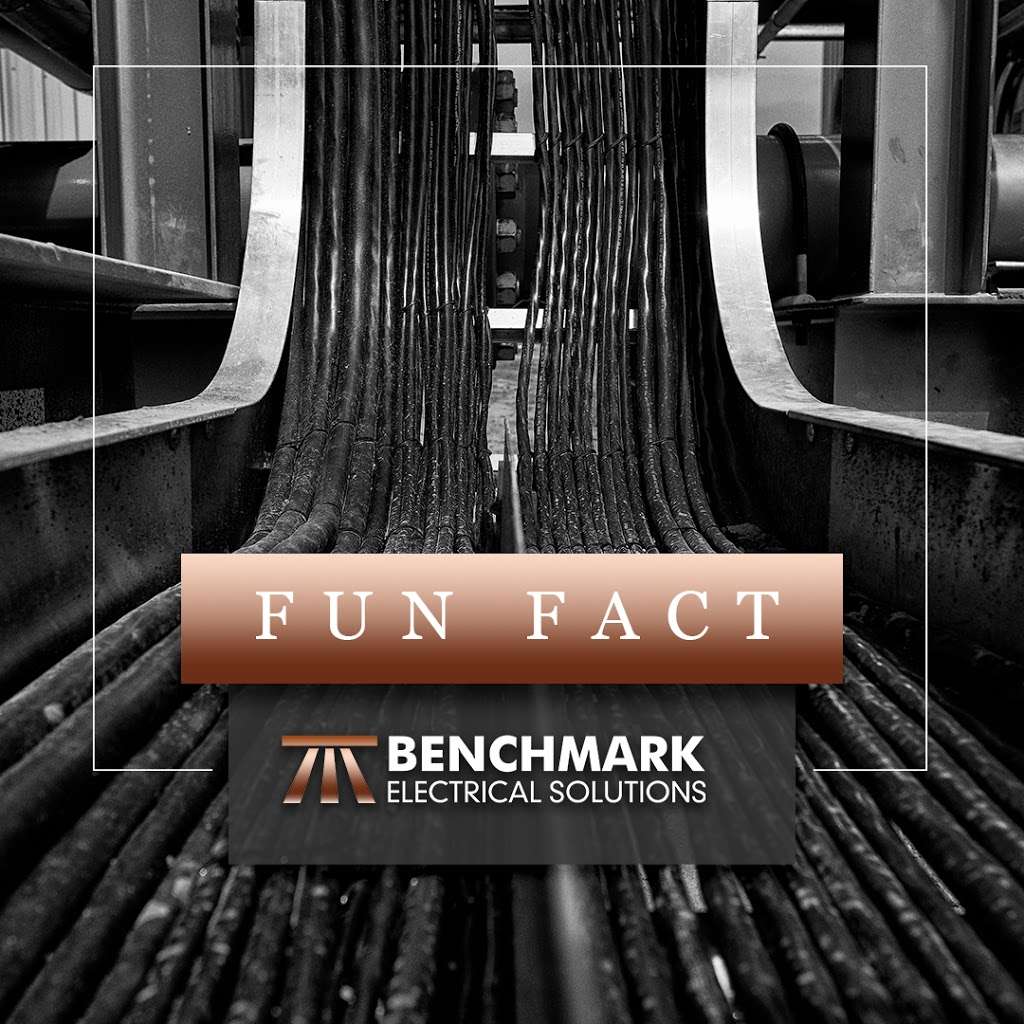 Benchmark Electrical Solutions | 621 Gyrfalcon Ct, Windsor, CO 80550, USA | Phone: (970) 239-3301