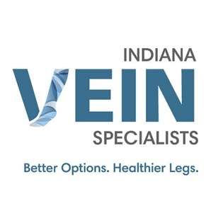 Indiana Vein Specialists | 11876 Olio Rd #700, Fishers, IN 46037 | Phone: (317) 348-3023