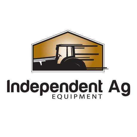 Independent Ag Equipment, PA | 374 Heidlersburg Rd, Biglerville, PA 17307, USA | Phone: (800) 345-3546