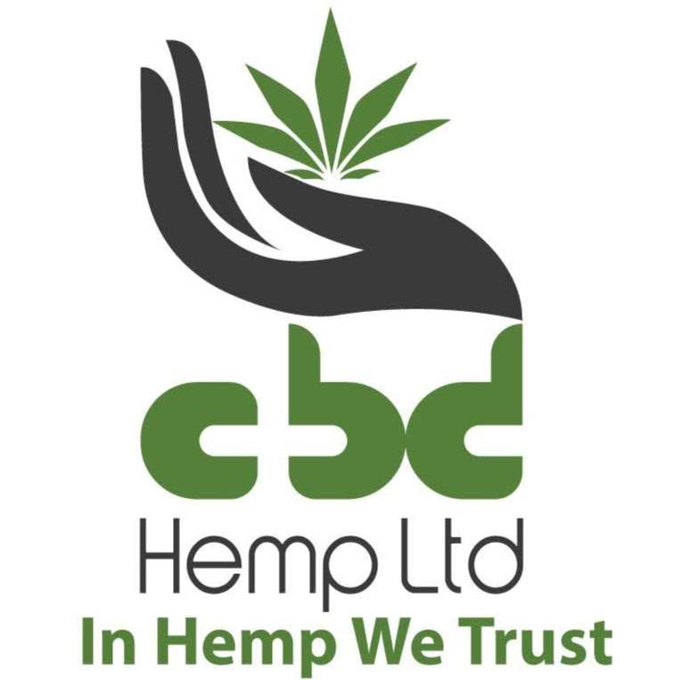 CBD Hemp Ltd | 120 Brighton Rd, Purley CR8 4DB, UK | Phone: 020 8668 1318