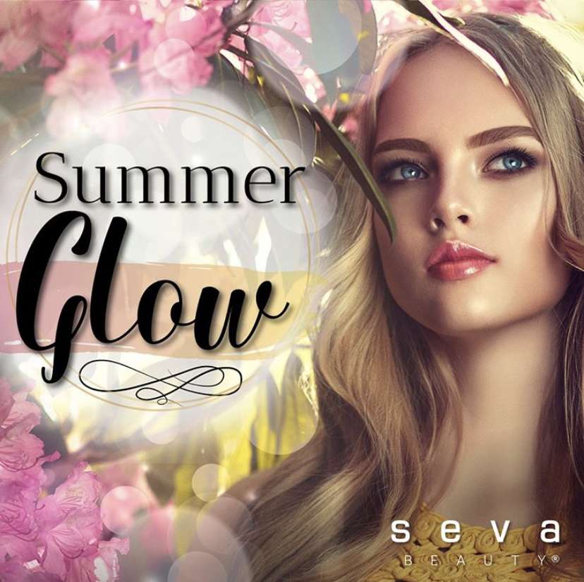 SEVA Beauty | INSIDE WALMART, 3040 College Park Dr, The Woodlands, TX 77384 | Phone: (305) 205-7988