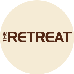 The Retreat | 468 London Rd, Sutton SM3 8JB, UK | Phone: 020 8644 9147