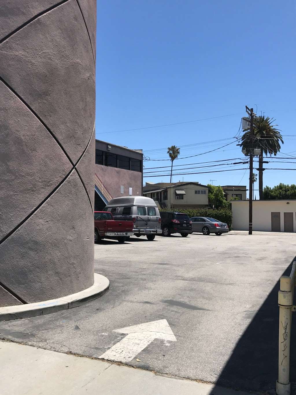 Dr. Joel Jaffe, MD | 11560 W Pico Blvd, Los Angeles, CA 90064, USA | Phone: (310) 477-8285