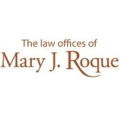 The Law Offices of Mary J. Roque | 266 Main St unit 30, Medfield, MA 02052, USA | Phone: (508) 631-4510