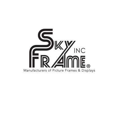 Skyframe & Display | 28 Evans Terminal Rd, Hillside, NJ 07205 | Phone: (908) 354-5656