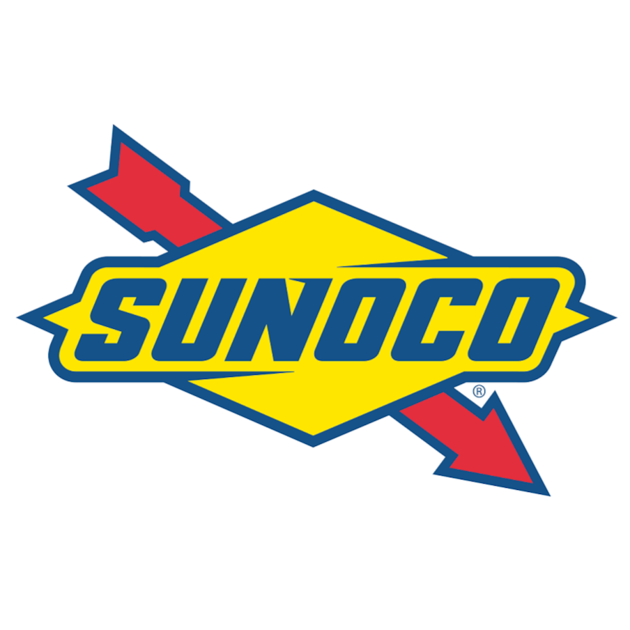 Sunoco Gas Station | 8256 Olde Scotland Rd, Shippensburg, PA 17257, USA | Phone: (717) 530-1850
