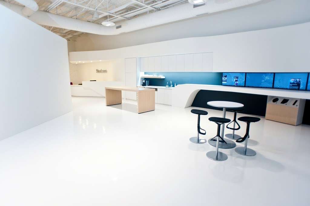 Steelcase | 1616 Hi Line Dr #110, Dallas, TX 75207, USA | Phone: (214) 871-3044