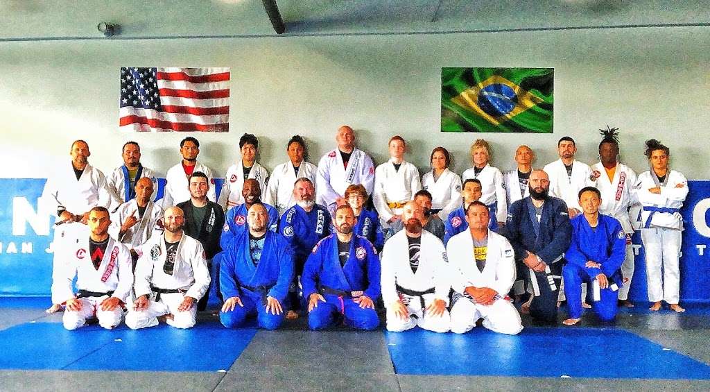 Renzo Gracie Houston | 3527 Hwy 6 #240, Sugar Land, TX 77478, USA | Phone: (281) 652-7961