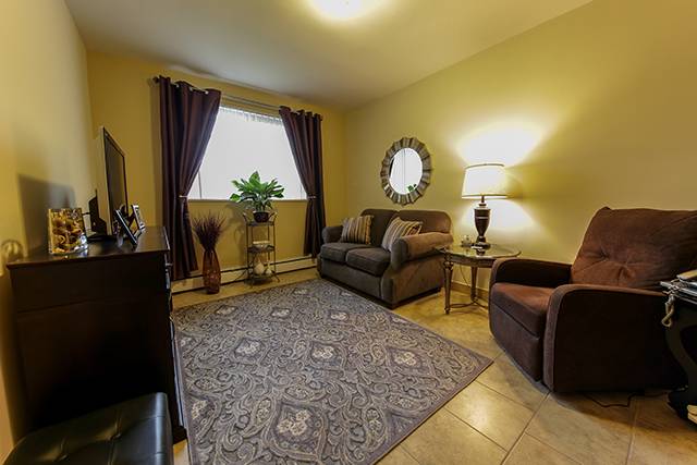 Garden Court Apartments | 6335 Edgar St, Windsor, ON N8S 2A7, Canada | Phone: (519) 551-4838