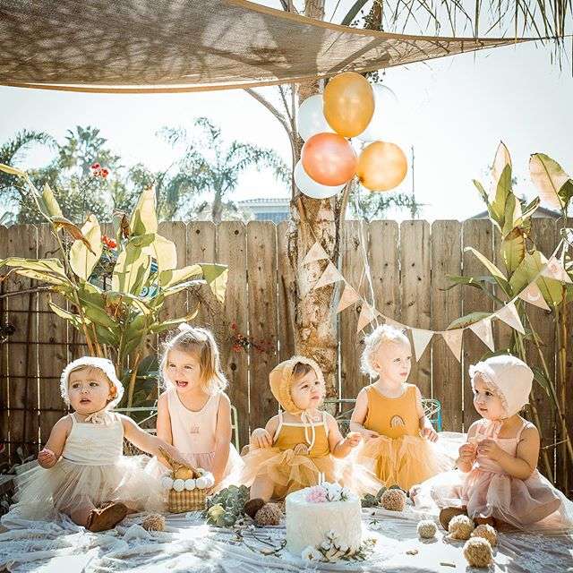 Wild Moon Kids | 1740 Ocean Park Blvd C, Santa Monica, CA 90405, USA | Phone: (310) 868-1509