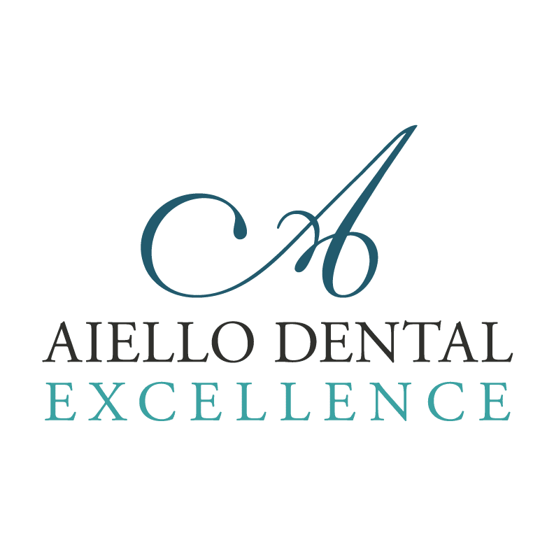 Aiello Dental Excellence | 927 S Mannheim Rd, Westchester, IL 60154, USA | Phone: (708) 345-3440