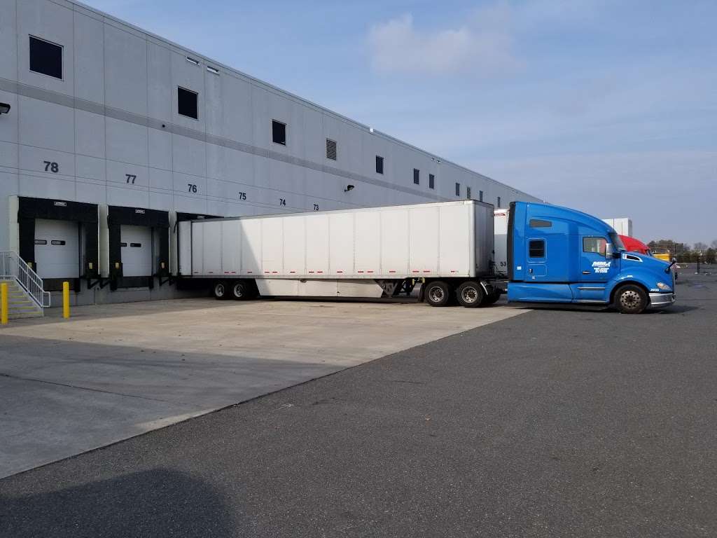 NFI | 1115 West Middlesex Ave, Port Reading, NJ 07064, USA | Phone: (732) 529-2400 NFI | 1115 West Middlesex Ave, Port Reading, NJ 07064, USA | Phone: (732) 529-2400