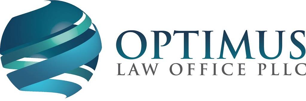 Optimus Law Office PLLC | 72 Ivy Ave W, St Paul, MN 55117, USA | Phone: (651) 252-1343