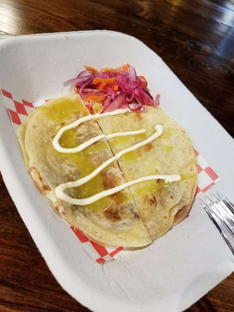 Red Kitchen Tamales | 8750 Penrose Ln, Lenexa, KS 66219, USA | Phone: (913) 477-7516