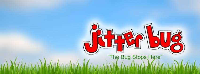 Jitter Bug Pest Control | 17170 Jordan Rd #302, Selma, TX 78154, USA | Phone: (210) 653-9700 Jitter Bug Pest Control | 17170 Jordan Rd #302, Selma, TX 78154, USA | Phone: (210) 653-9700
